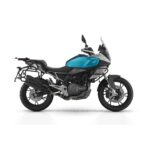Мотоцикл SHARMAX MOTORS GL 601 Ultra